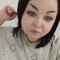 Фотография девушки Valeronhcik, 32 года из г. Магистральный