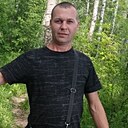 Вова, 35 лет
