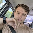 Александр, 29 лет