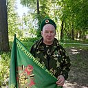 Андрей, 51 год