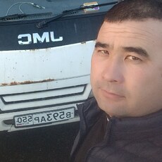 Фотография мужчины Baxa, 56 лет из г. Химки