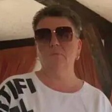 Фотография девушки Аля, 54 года из г. Одесса