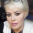 Элина, 52 года