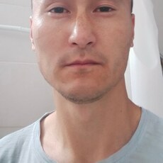 Фотография мужчины Муслим, 45 лет из г. Павлодар