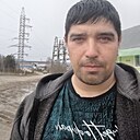 Виталий, 38 лет