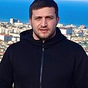 Зураб, 30 лет