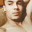 Руслан, 43 года