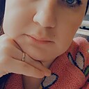 Зарина, 33 года