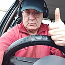 Алексей, 63 года