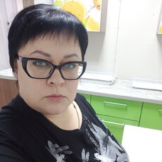 Фотография девушки Ольга, 41 год из г. Анна