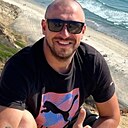 Дмитрий, 32 года