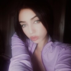 Фотография девушки Аня, 21 год из г. Александрия