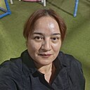 Халгул, 53 года