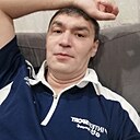 Руслан, 39 лет