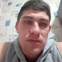 Владимир, 29 лет