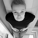 Ольга, 34 года