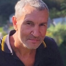 Фотография мужчины Sergey, 48 лет из г. Тихорецк