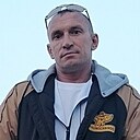 Александр, 47 лет