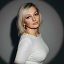 Ирина, 47 лет