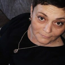 Фотография девушки Галина, 51 год из г. Яровое