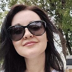 Фотография девушки Мария, 58 лет из г. Кирово-Чепецк