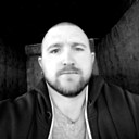 Евгений, 41 год