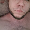 Экрам, 30 лет