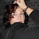 Не Важно, 48 лет