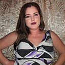 Татьяна, 31 год