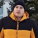 Владимир, 27 лет