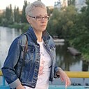 Людмила, 44 года