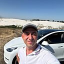 Сергей, 43 года