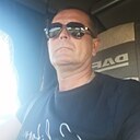 Виталя, 48 лет