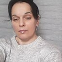 Светлана, 45 лет