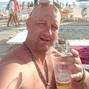 Александр, 39 лет