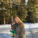 Дарья, 70 лет