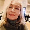 Ольга, 50 лет