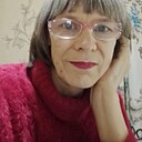 Елена, 63 года