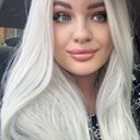 Вика, 33 года