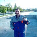 Виталий, 48 лет