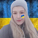 Олеся, 35 лет