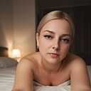 Марина, 38 лет