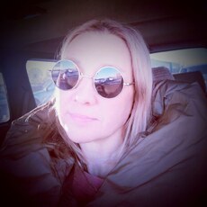 Фотография девушки Анна, 50 лет из г. Петропавловск-Камчатский