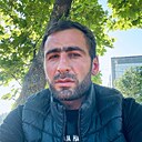 Артем, 31 год