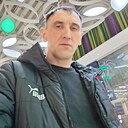 Михаил, 35 лет