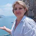 Татьяна, 45 лет