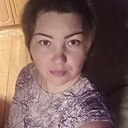 Альфина, 27 лет