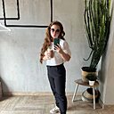 Афина, 43 года