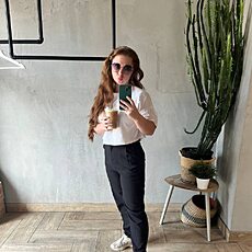 Фотография девушки Афина, 43 года из г. Колпино