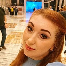 Фотография девушки Александра, 44 года из г. Абинск